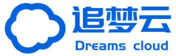 LOGO副本11.png